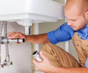 About Water Heater Repair LLC Anaktuvuk Pass, AK